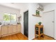 7/65 Tusmore Avenue, Tusmore SA 5065