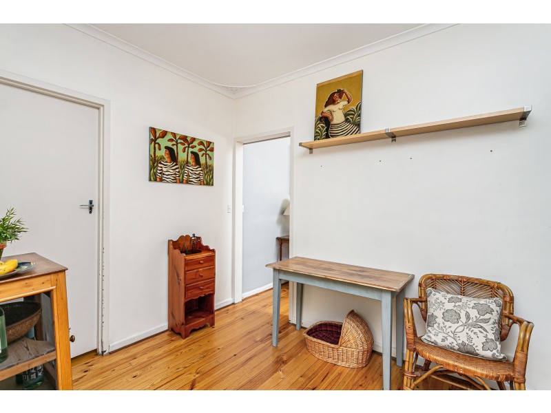 7/65 Tusmore Avenue, Tusmore SA 5065