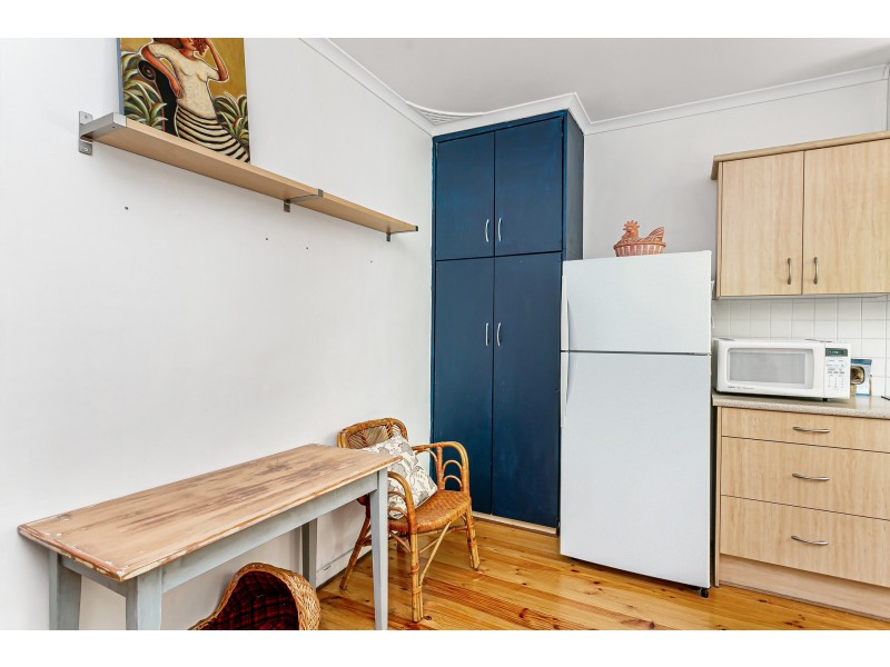 7/65 Tusmore Avenue, Tusmore SA 5065
