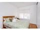 7/65 Tusmore Avenue, Tusmore SA 5065