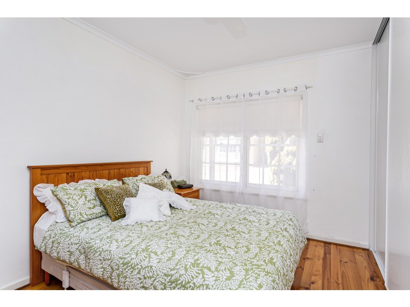 7/65 Tusmore Avenue, Tusmore SA 5065