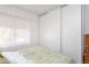 7/65 Tusmore Avenue, Tusmore SA 5065