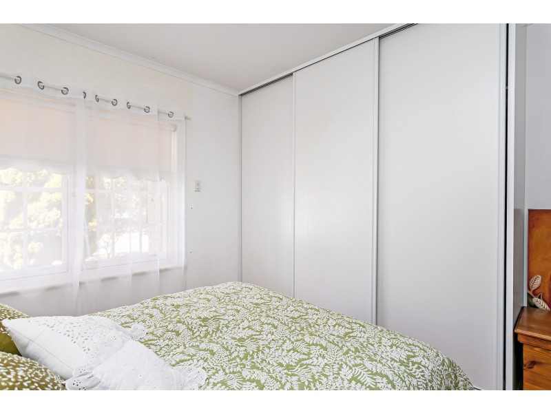 7/65 Tusmore Avenue, Tusmore SA 5065
