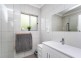 7/65 Tusmore Avenue, Tusmore SA 5065