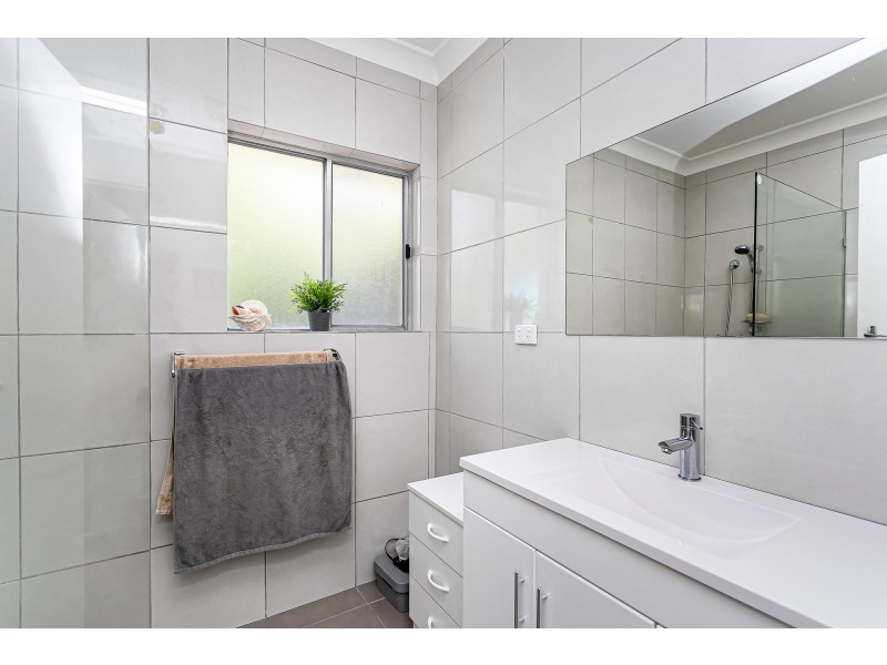 7/65 Tusmore Avenue, Tusmore SA 5065