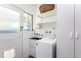 7/65 Tusmore Avenue, Tusmore SA 5065