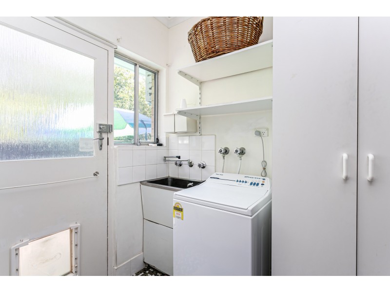 7/65 Tusmore Avenue, Tusmore SA 5065