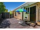 7/65 Tusmore Avenue, Tusmore SA 5065