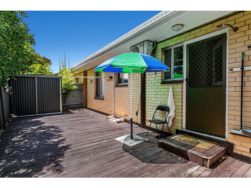 7/65 Tusmore Avenue, Tusmore SA 5065