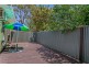 7/65 Tusmore Avenue, Tusmore SA 5065
