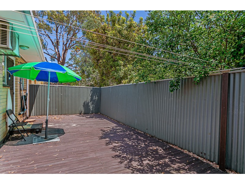 7/65 Tusmore Avenue, Tusmore SA 5065