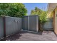 7/65 Tusmore Avenue, Tusmore SA 5065