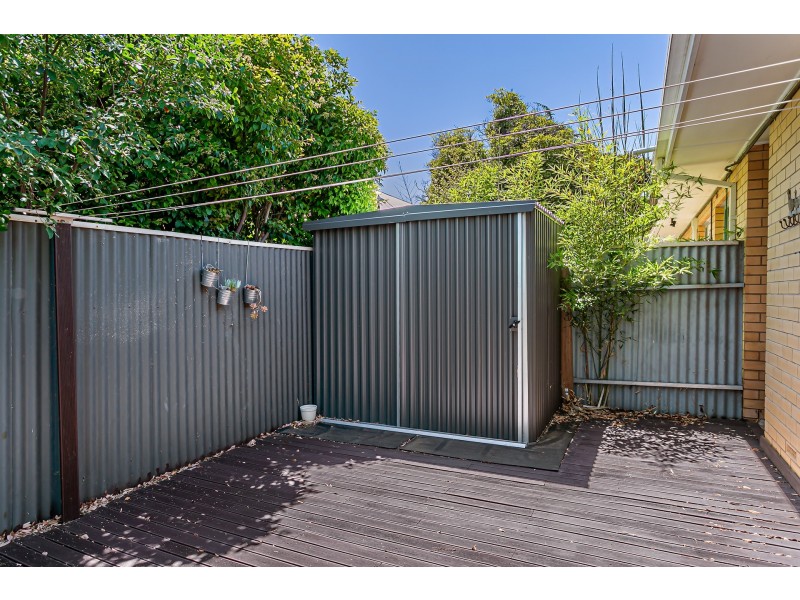 7/65 Tusmore Avenue, Tusmore SA 5065