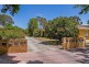 7/65 Tusmore Avenue, Tusmore SA 5065