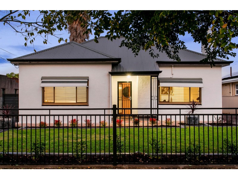 21 Kent Street, South Plympton SA 5038