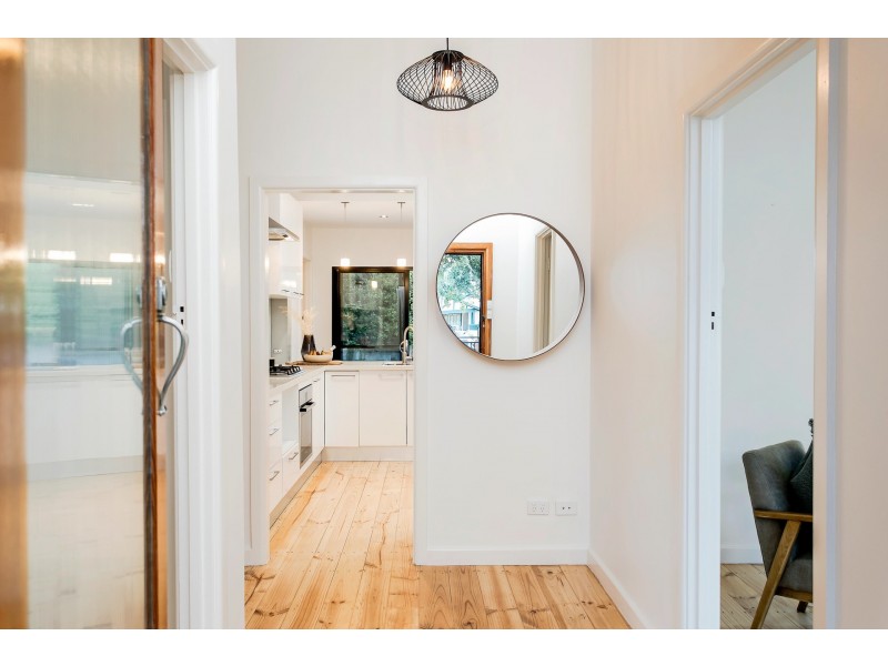 21 Kent Street, South Plympton SA 5038