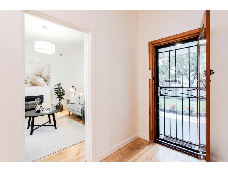 21 Kent Street, South Plympton SA 5038