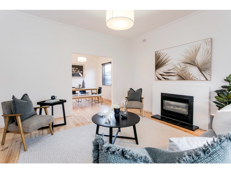 21 Kent Street, South Plympton SA 5038