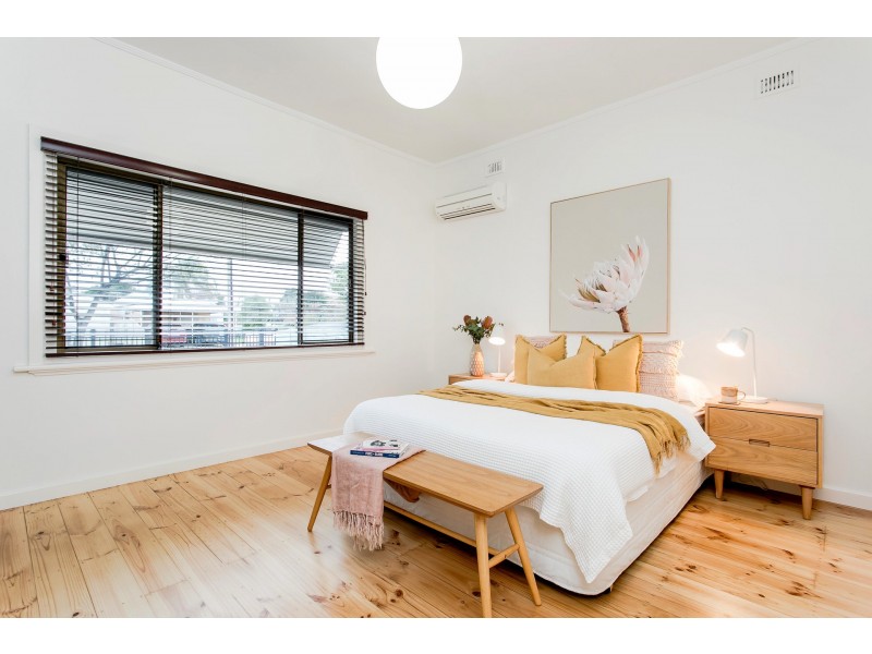 21 Kent Street, South Plympton SA 5038