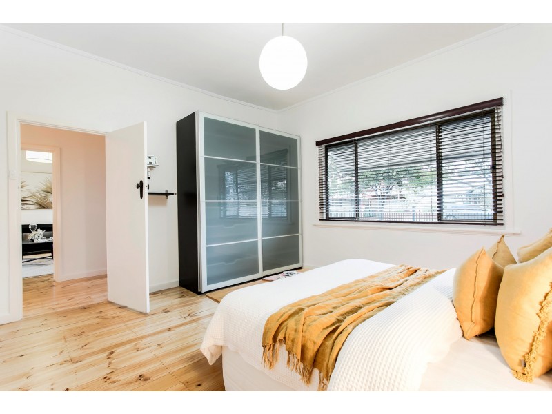 21 Kent Street, South Plympton SA 5038