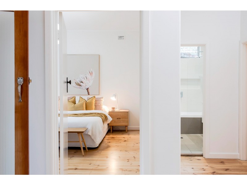 21 Kent Street, South Plympton SA 5038