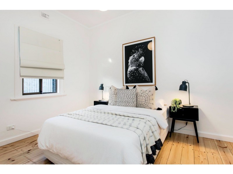 21 Kent Street, South Plympton SA 5038