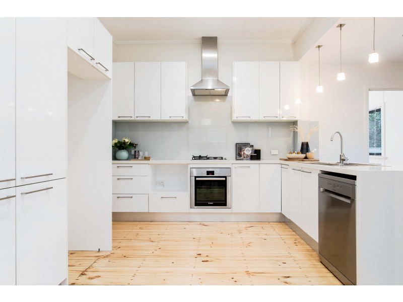 21 Kent Street, South Plympton SA 5038