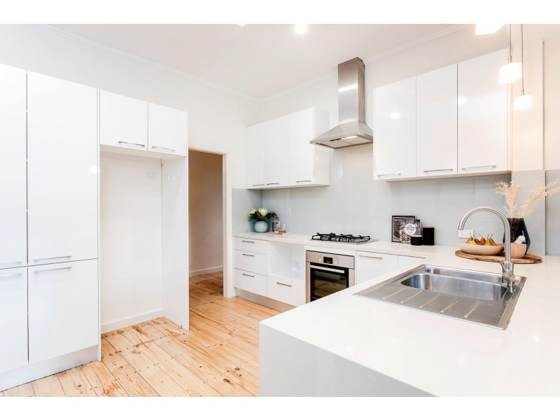 21 Kent Street, South Plympton SA 5038