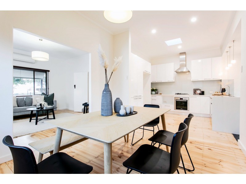 21 Kent Street, South Plympton SA 5038