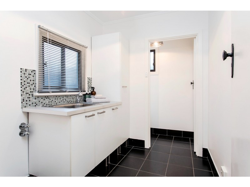 21 Kent Street, South Plympton SA 5038