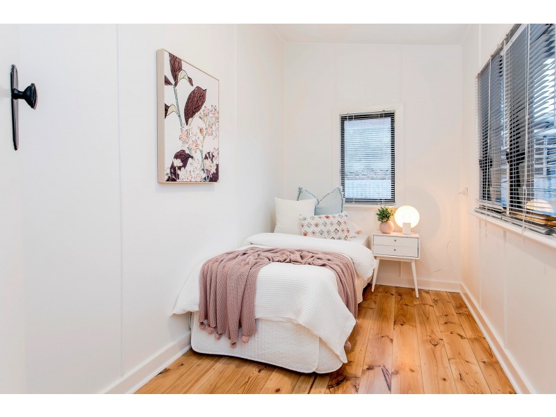 21 Kent Street, South Plympton SA 5038