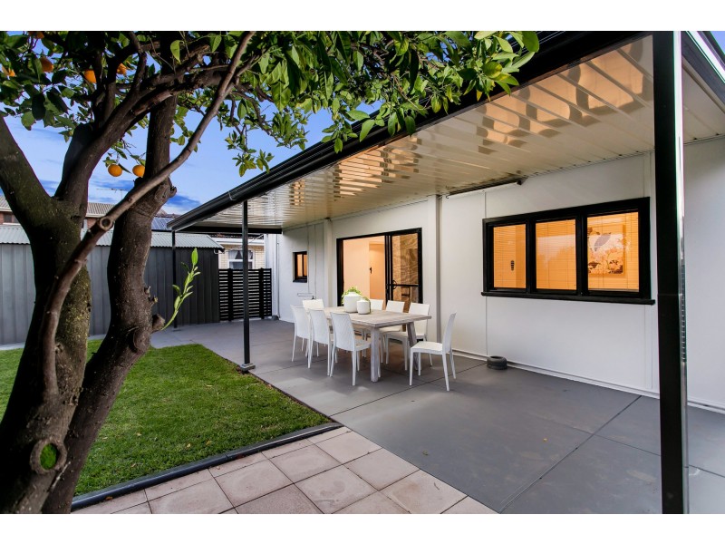 21 Kent Street, South Plympton SA 5038