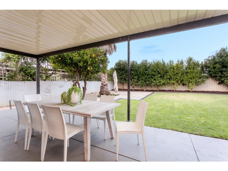 21 Kent Street, South Plympton SA 5038