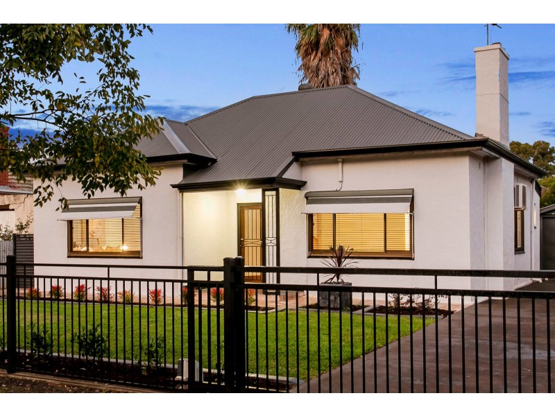 21 Kent Street, South Plympton SA 5038