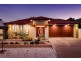 31 Moss Street, Parafield Gardens SA 5107