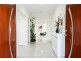 31 Moss Street, Parafield Gardens SA 5107