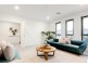 31 Moss Street, Parafield Gardens SA 5107