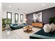 31 Moss Street, Parafield Gardens SA 5107