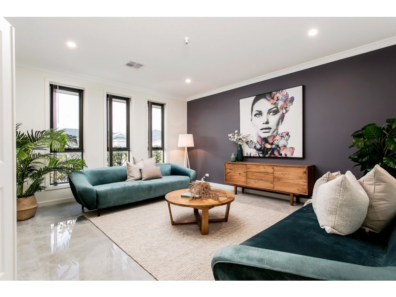 31 Moss Street, Parafield Gardens SA 5107