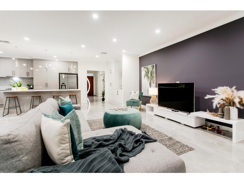 31 Moss Street, Parafield Gardens SA 5107