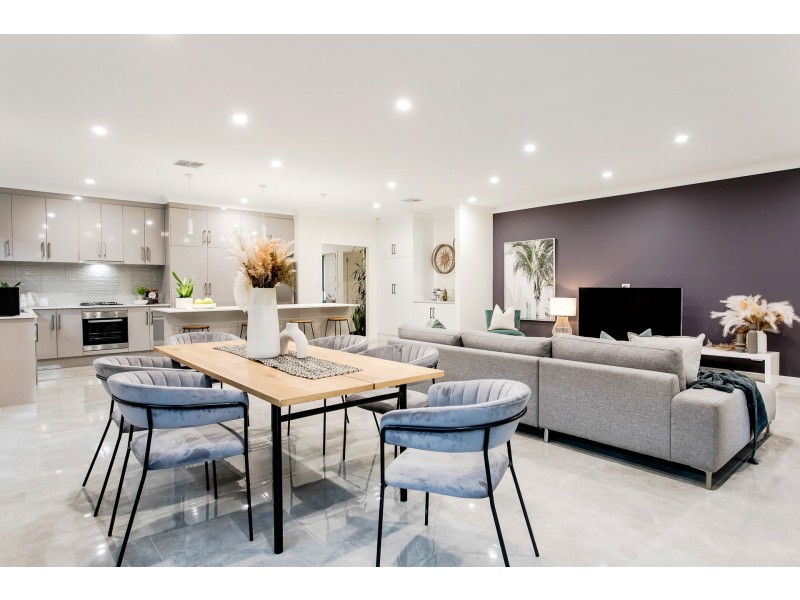 31 Moss Street, Parafield Gardens SA 5107