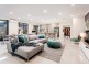 31 Moss Street, Parafield Gardens SA 5107