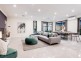 31 Moss Street, Parafield Gardens SA 5107