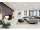31 Moss Street, Parafield Gardens SA 5107