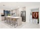 31 Moss Street, Parafield Gardens SA 5107