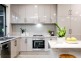 31 Moss Street, Parafield Gardens SA 5107