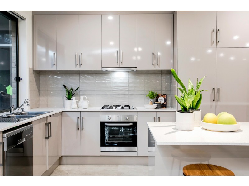 31 Moss Street, Parafield Gardens SA 5107