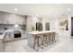 31 Moss Street, Parafield Gardens SA 5107