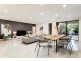 31 Moss Street, Parafield Gardens SA 5107
