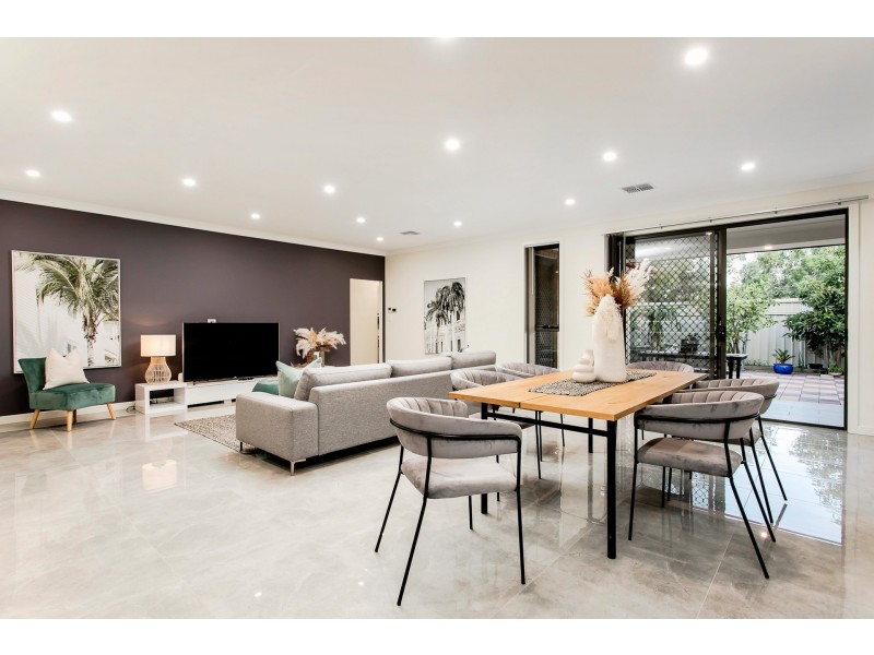 31 Moss Street, Parafield Gardens SA 5107